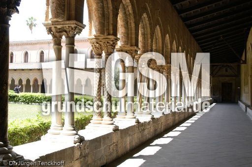 Sizilien (103 von 565).jpg